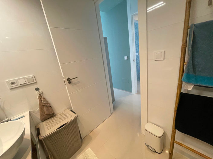 Image No.50-Appartement de 2 chambres à vendre à Rojales