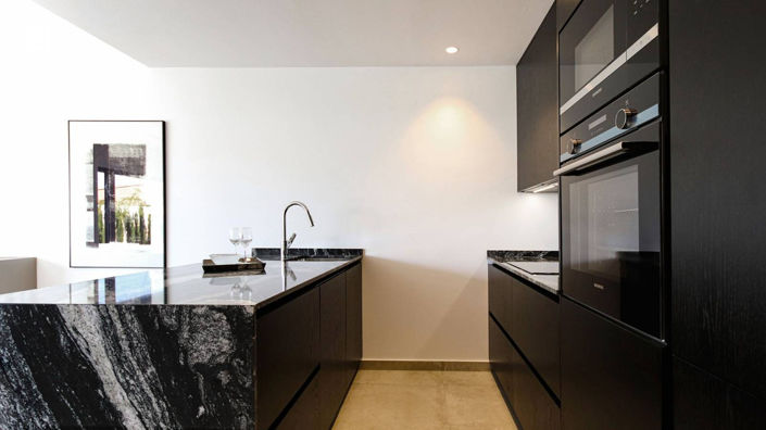 Image No.16-3 Bed House for sale