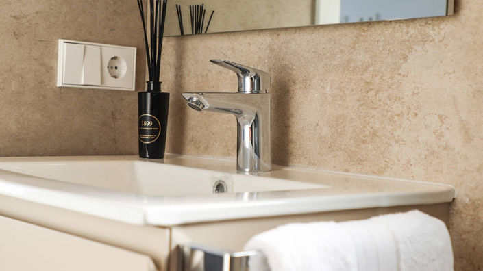 Image No.23-3 Bed House for sale