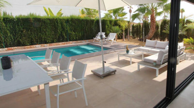 3-e898b2bb2a2fdfd06d2c39894dce8316