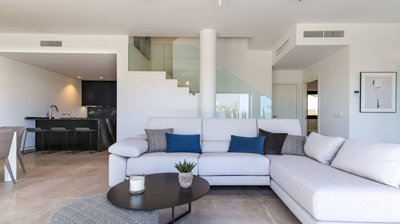 4-c23c0f86247804fa50226aecd8b0b2c8