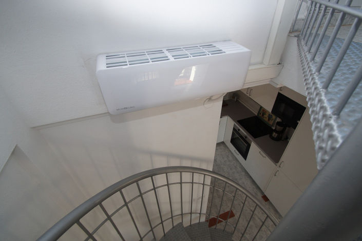 Image No.17-2 Bed House for sale