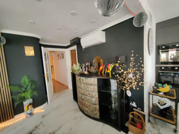 11-20939a0134ad724a8cb2a801094d15a4