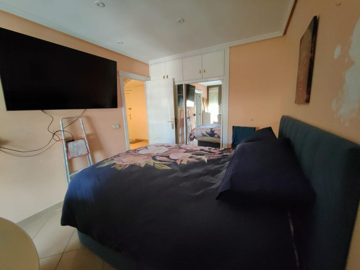 Image No.14-Appartement de 3 chambres à vendre à Benidorm