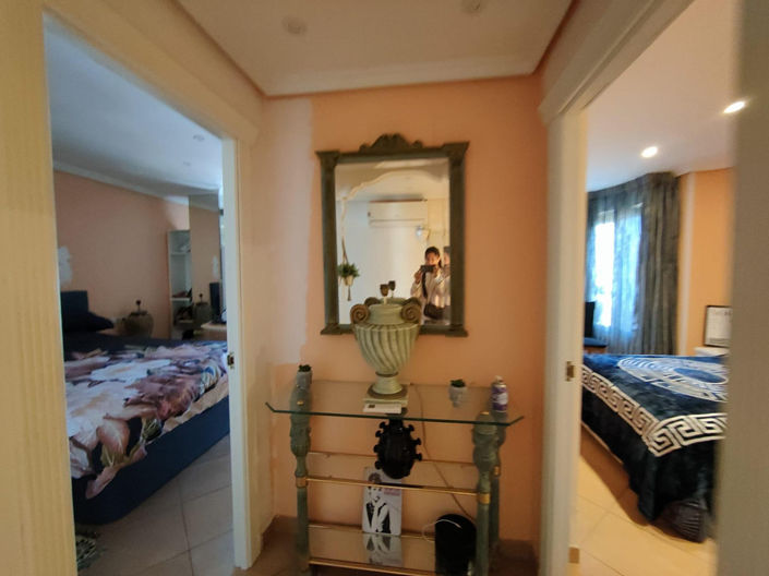 Image No.15-Appartement de 3 chambres à vendre à Benidorm