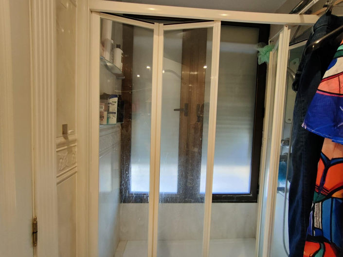 Image No.19-Appartement de 3 chambres à vendre à Benidorm