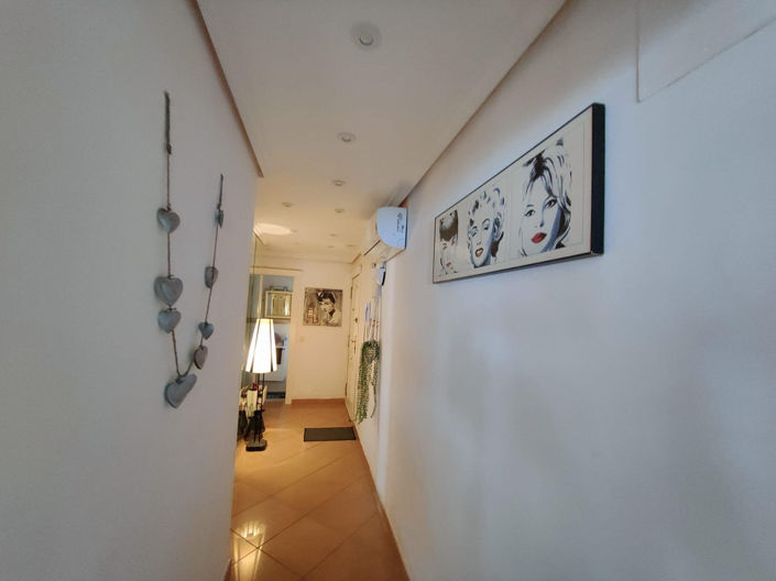 Image No.22-Appartement de 3 chambres à vendre à Benidorm