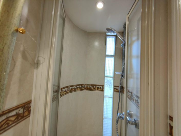 Image No.24-Appartement de 3 chambres à vendre à Benidorm