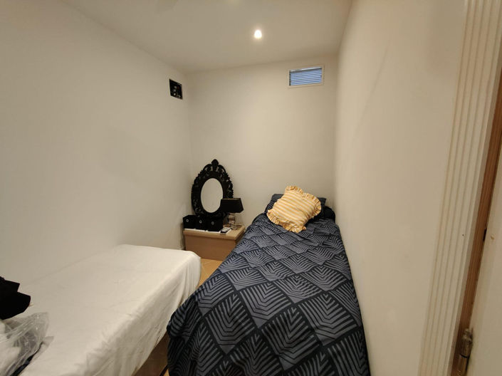 Image No.26-Appartement de 3 chambres à vendre à Benidorm