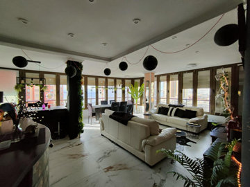 4-c23c0f86247804fa50226aecd8b0b2c8