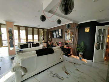 5-3595ad71cbd87be6c3643a4285ef4791