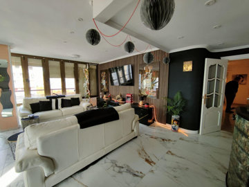 6-241328e1bcc9c0d8ce1222beb6c967a8