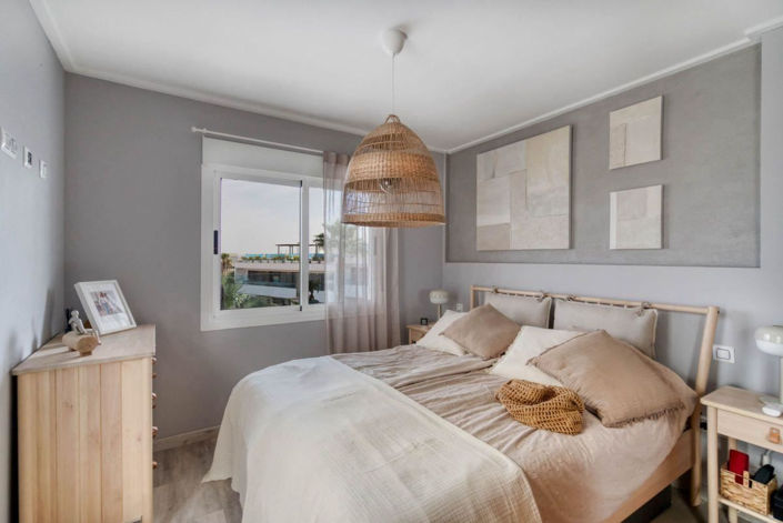 Image No.17-3 Bed Apartment for sale