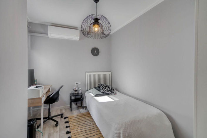 Image No.21-3 Bed Apartment for sale