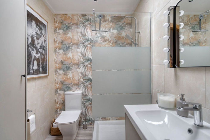 Image No.26-3 Bed Apartment for sale