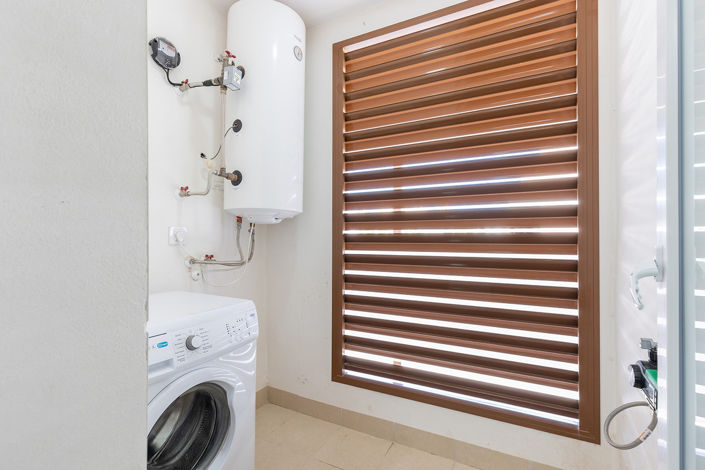 Image No.24-3 Bed Apartment for sale