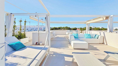 15-11d12f2f454f2f5e9b981fdd8b901d51