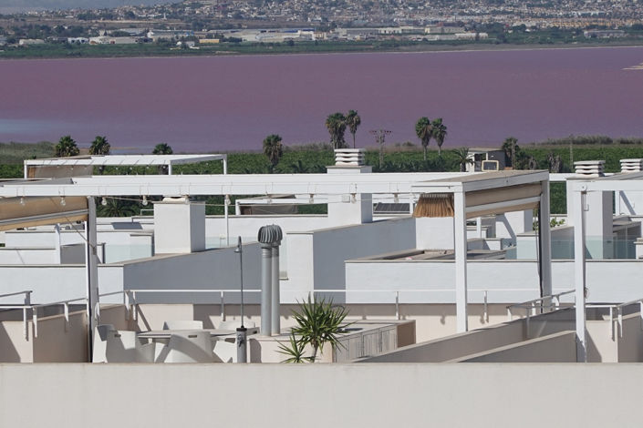 Image No.20-Penthouse de 3 chambres à vendre à Orihuela