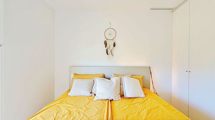 Image No.22-Penthouse de 3 chambres à vendre à Orihuela