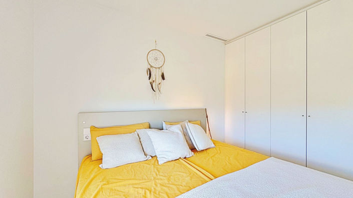 Image No.23-Penthouse de 3 chambres à vendre à Orihuela