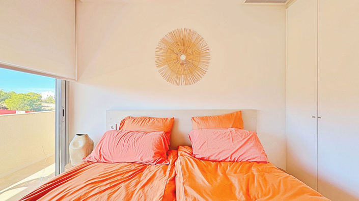 Image No.26-Penthouse de 3 chambres à vendre à Orihuela