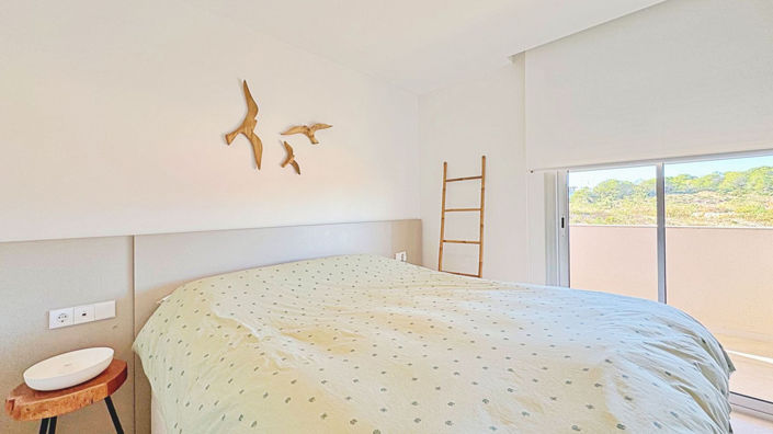 Image No.28-Penthouse de 3 chambres à vendre à Orihuela