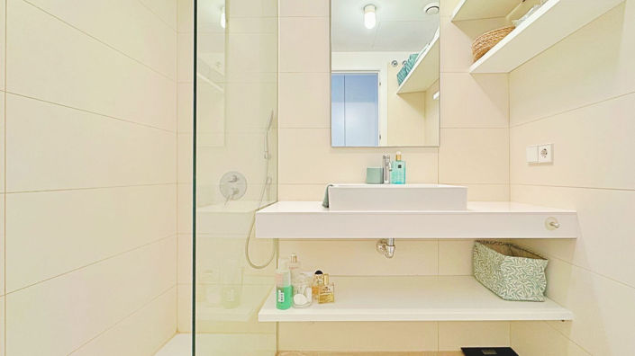 Image No.32-Penthouse de 3 chambres à vendre à Orihuela