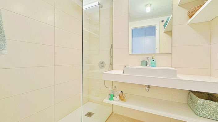 Image No.33-Penthouse de 3 chambres à vendre à Orihuela