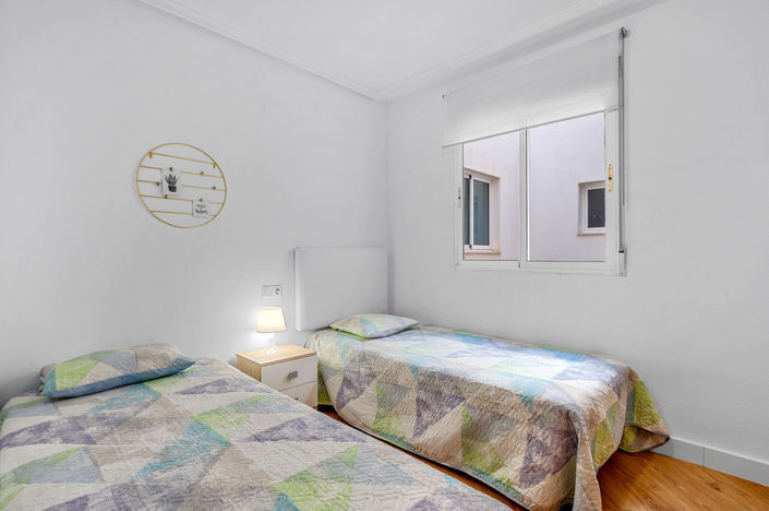 Image No.11-Appartement de 3 chambres à vendre à Torrevieja