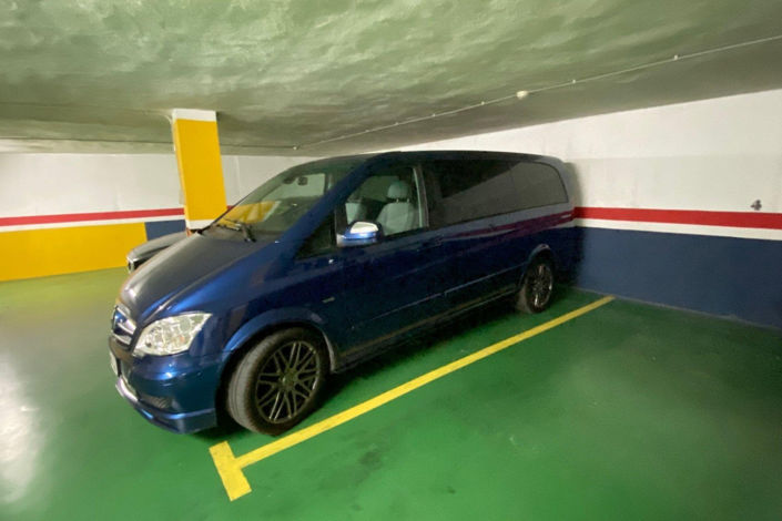 Image No.14-3 Bed Apartment for sale