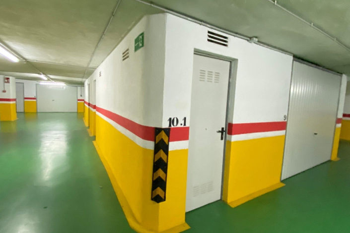 Image No.16-3 Bed Apartment for sale