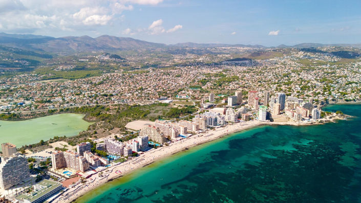 Image No.17-3 Bed Apartment for sale