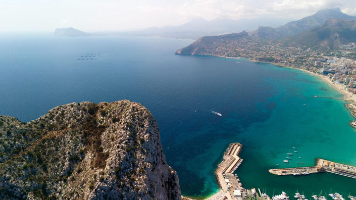 Image No.18-3 Bed Apartment for sale