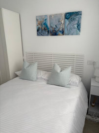 12-53013098fcab6c38b1379cd33298e050