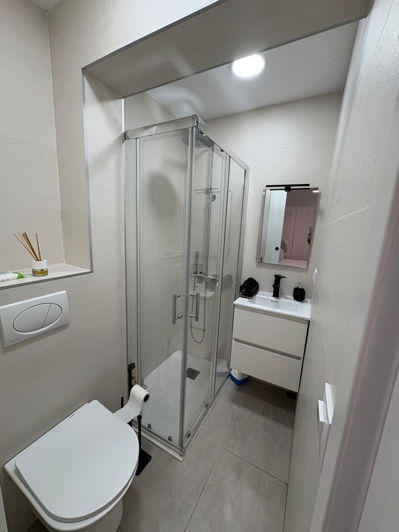 Image No.13-3 Bed House for sale