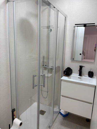 Image No.14-3 Bed House for sale