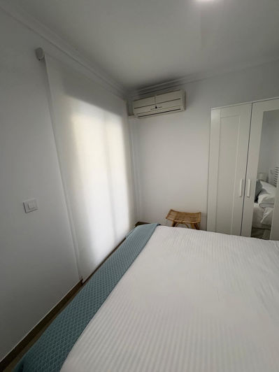 Image No.15-3 Bed House for sale