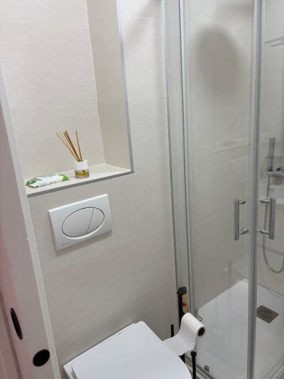 Image No.16-3 Bed House for sale