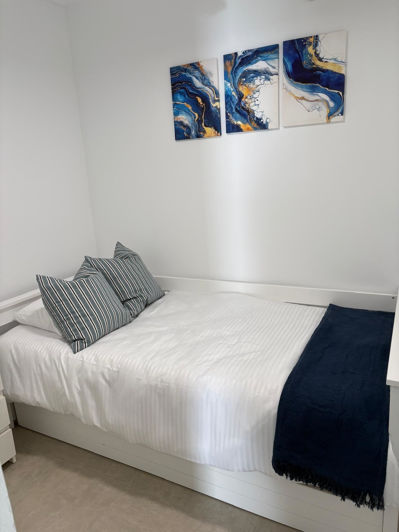 Image No.19-3 Bed House for sale