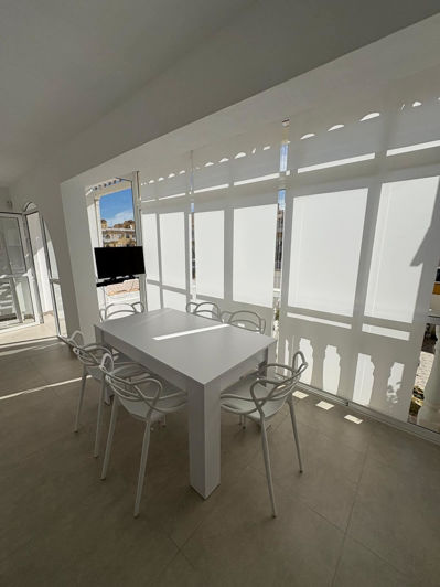 Image No.29-3 Bed House for sale