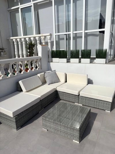 Image No.3-3 Bed House for sale