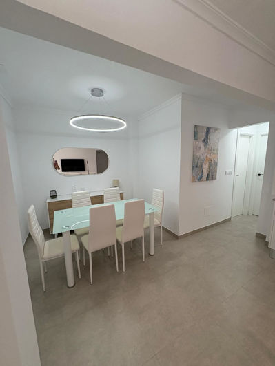 Image No.35-3 Bed House for sale