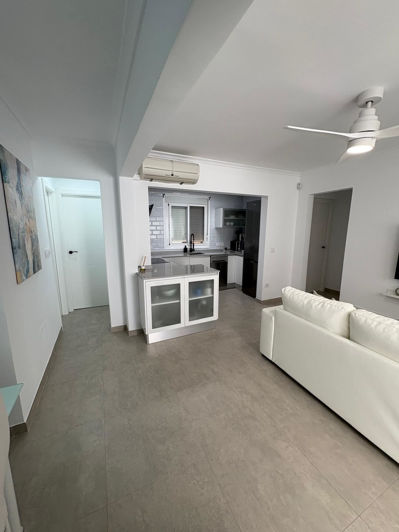 Image No.38-3 Bed House for sale