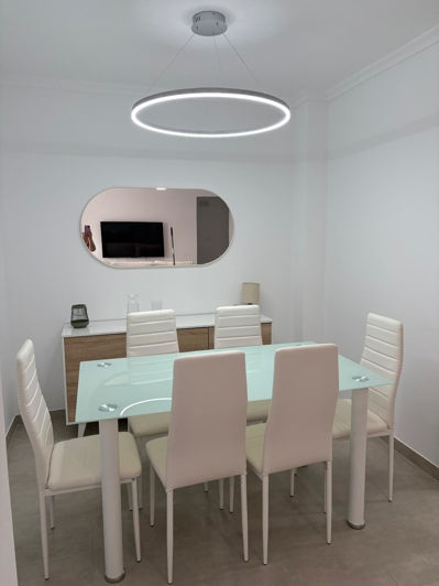 Image No.39-3 Bed House for sale