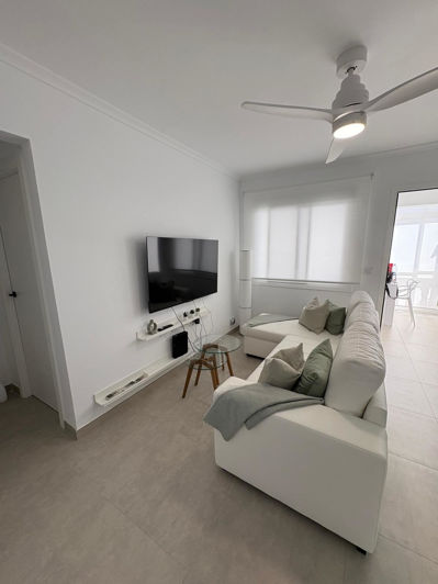 Image No.40-3 Bed House for sale