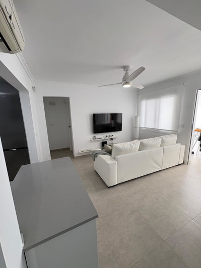 Image No.42-3 Bed House for sale