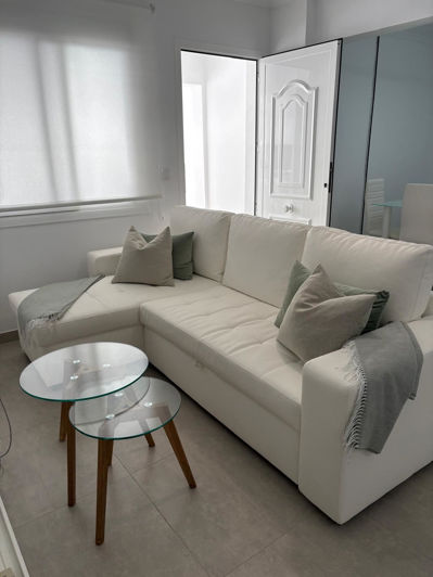 Image No.44-3 Bed House for sale