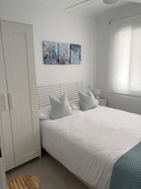 7-aa4cc561180b369757c0bb4af9886cd3