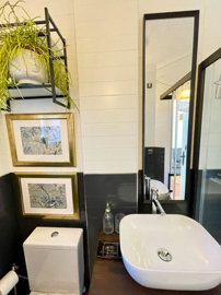 15-11d12f2f454f2f5e9b981fdd8b901d51