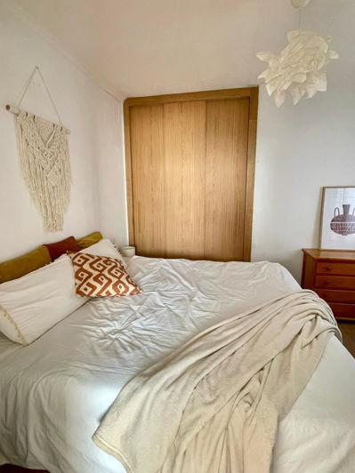 Image No.22-Appartement de 2 chambres à vendre à Orihuela